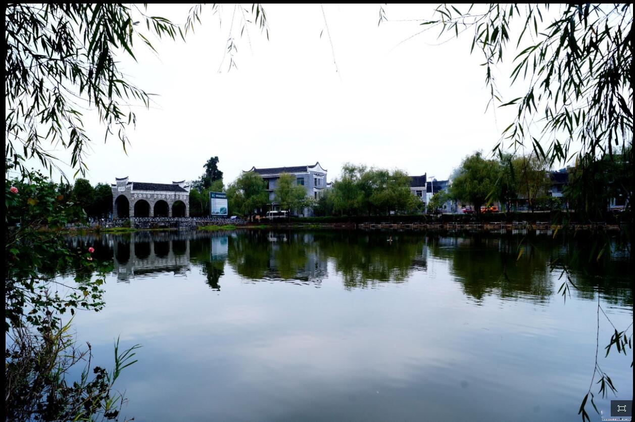 人民路街道(湖南省郴州市北湖区人民路街道) 人民路街道(湖南省郴州市北湖区人民路街道)