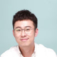 邵圣懿 邵圣懿