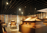 建筑博物馆 建筑博物馆