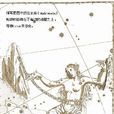拜耳星图 拜耳星图
