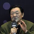 翟俊杰 翟俊杰