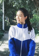 八分钟的温暖(2018年嵇政执导电视剧)