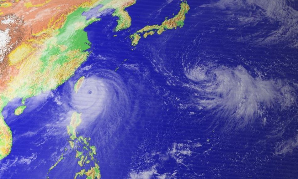 气旋流动 气旋流动