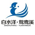 白水洋鸳鸯溪 白水洋鸳鸯溪