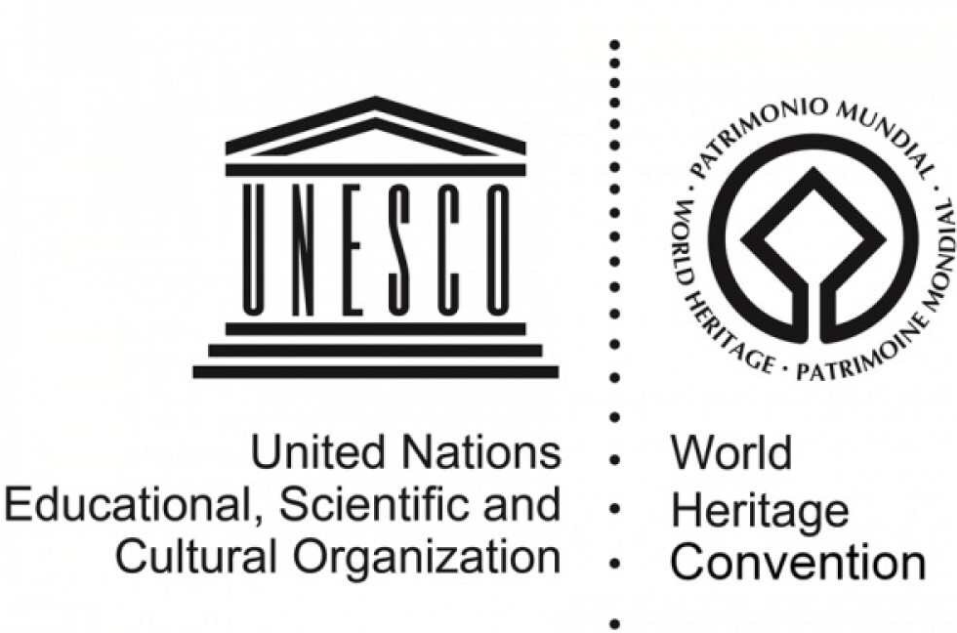 联合国教科文组织世界遗产委员会 联合国教科文组织世界遗产委员会