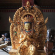 嘎玛乡 嘎玛乡