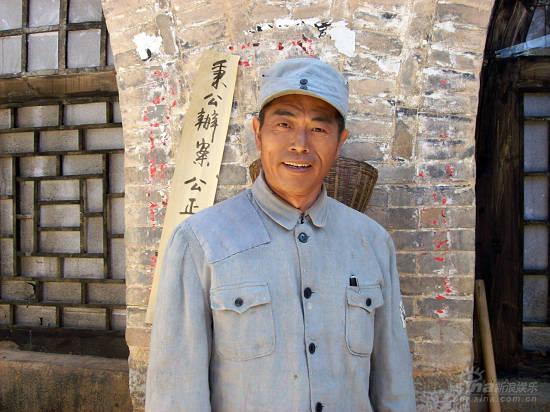 杨涵斌 杨涵斌