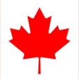 加拿大(Canada) 加拿大(Canada)