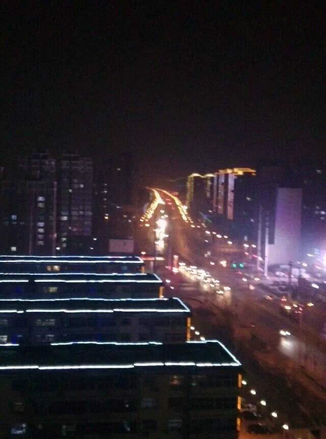 固安县 固安县
