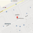 深圳机场汽车客运站 深圳机场汽车客运站