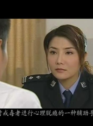 佟悦(中国大陆男演员)