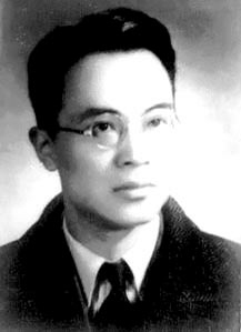 钱钟书 钱钟书