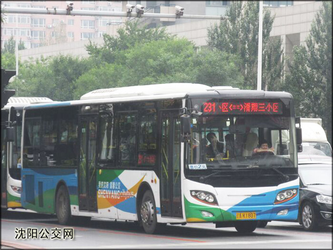 现役FDG6115HEVG1车型 现役FDG6115HEVG1车型