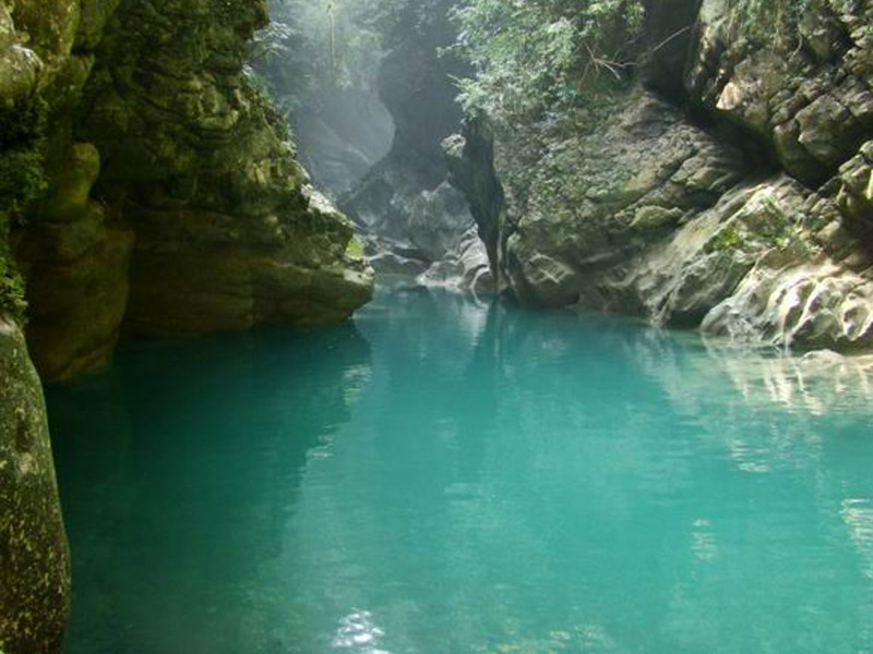 野三河美景 野三河美景