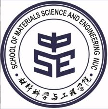 院徽 院徽