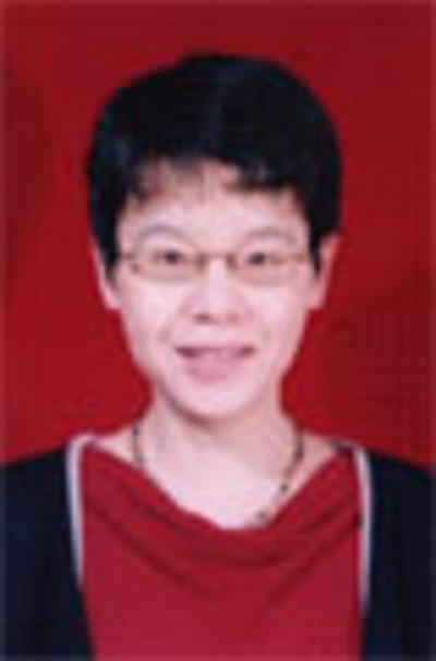 王欣(浙江省农业科学院微生物研究所研究员) 王欣(浙江省农业科学院微生物研究所研究员)