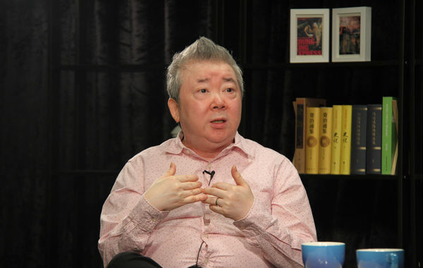 文隽 文隽