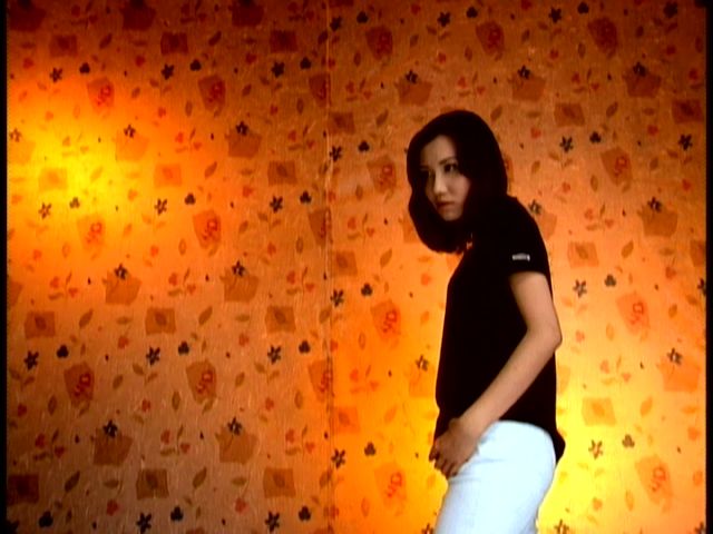 雨蝶(吴泓君演唱歌曲) 雨蝶(吴泓君演唱歌曲)