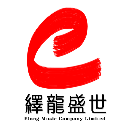 绎龙盛世
