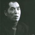 梁晓声 梁晓声