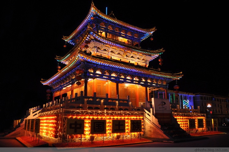 威远镇(云南景谷傣族彝族自治县威远镇) 威远镇(云南景谷傣族彝族自治县威远镇)