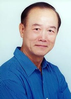 银海惊涛