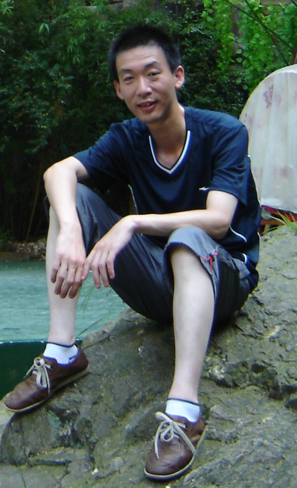 闄虫枃鏂?鐣) 闄虫枃鏂?鐣)