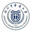 浙江中医药大学 浙江中医药大学