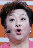 红茶坊
