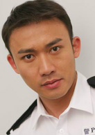 卧虎(2006年吴镇宇、曾志伟领衔主演电影)