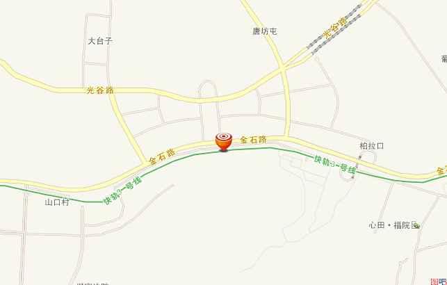 山口村(山东省济南市莱芜区口镇下辖村) 山口村(山东省济南市莱芜区口镇下辖村)