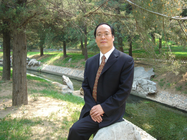 臧日宏 臧日宏