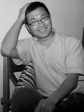 龙摄天下 龙摄天下