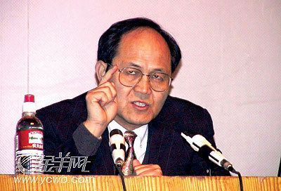 教育专家黄全愈 教育专家黄全愈