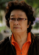 瞧这一家子(2011年滕华涛执导电视剧)