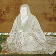 宁宁(日本战国时代大名丰臣秀吉之妻) 宁宁(日本战国时代大名丰臣秀吉之妻)