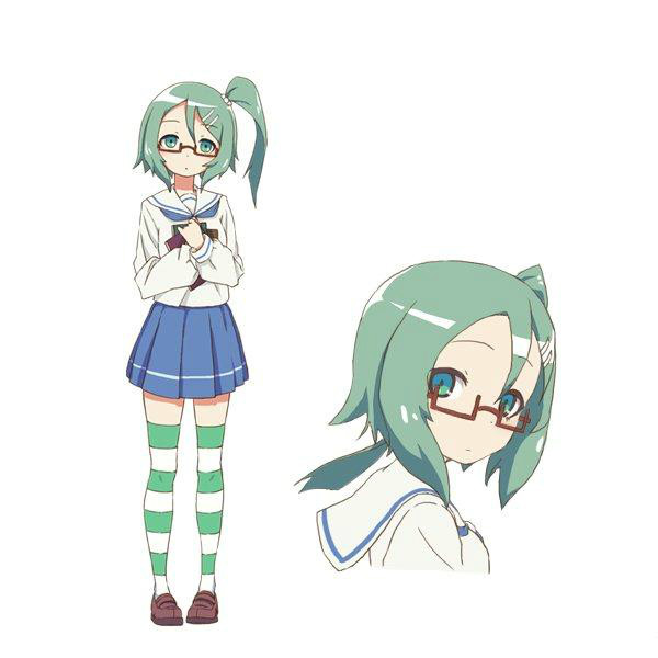 田岛樱