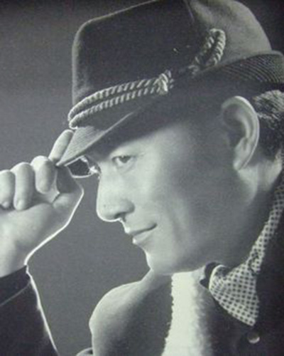 黄宗迅 黄宗迅