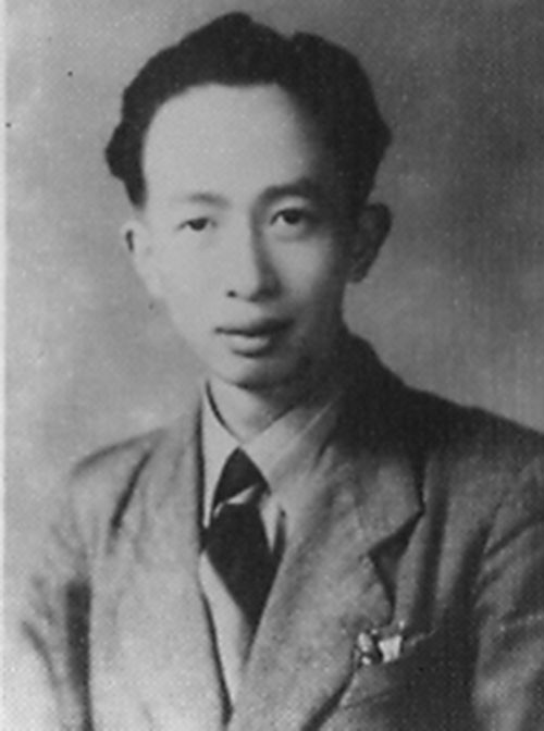 刘振美 刘振美