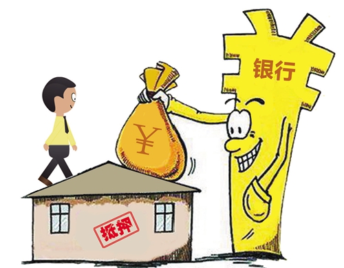 再贷款 再贷款