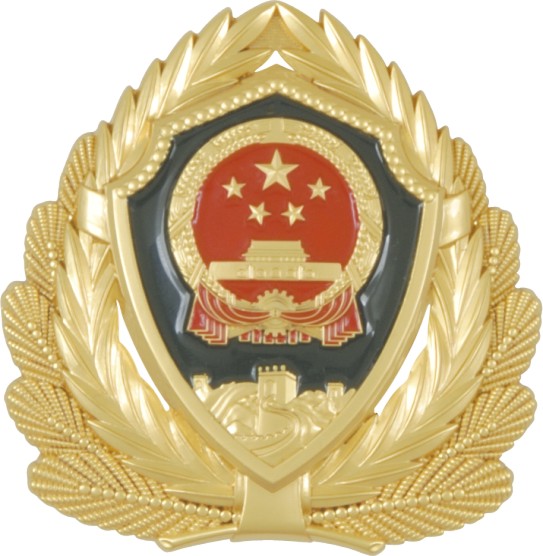 中国人民武装警察部队机动部队 中国人民武装警察部队机动部队