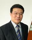 游昌桥 游昌桥