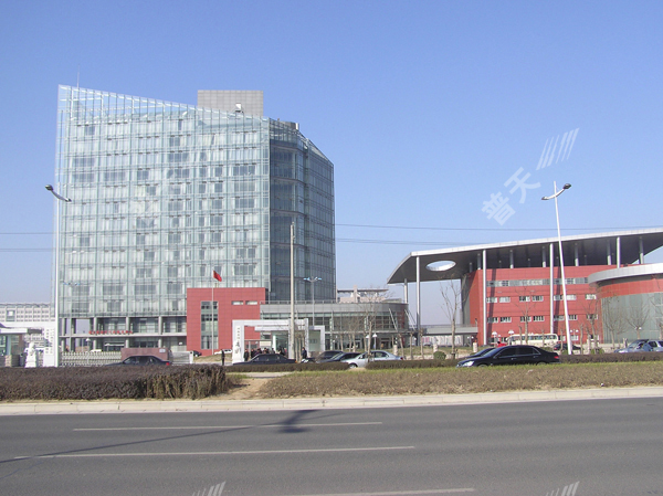 河南省国土资源厅 河南省国土资源厅