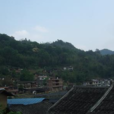 象湖村(福建省漳平市下辖村) 象湖村(福建省漳平市下辖村)