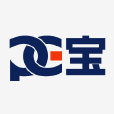 北京富国众筹网路科技有限公司 北京富国众筹网路科技有限公司
