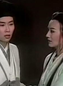 叶童