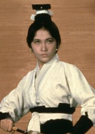 侠女(1971年胡金铨执导电影)