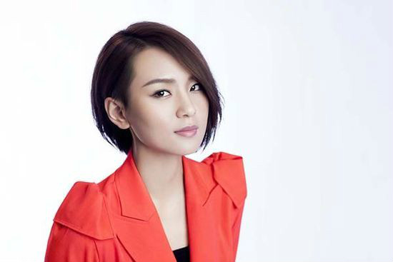 史记·2014