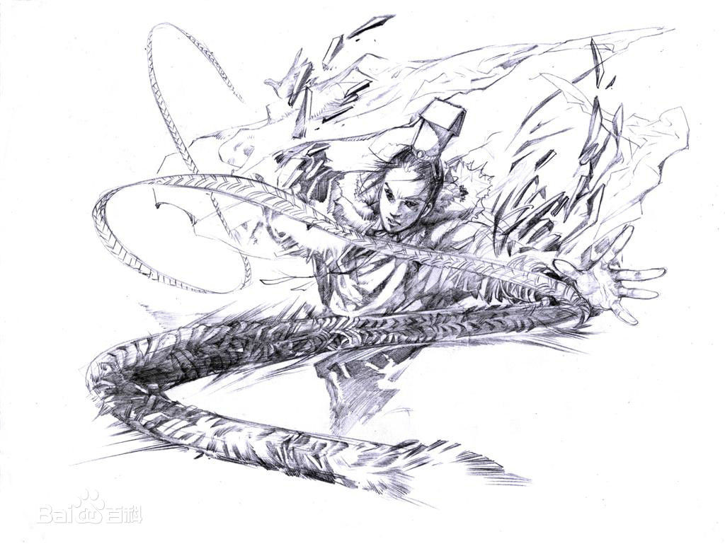 棠棣之华(丽端所着武侠小说) 棠棣之华(丽端所着武侠小说)