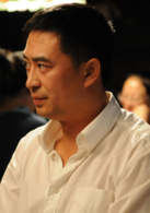 瞧这一家子(2011年滕华涛执导电视剧)